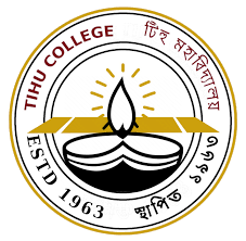 College Logo