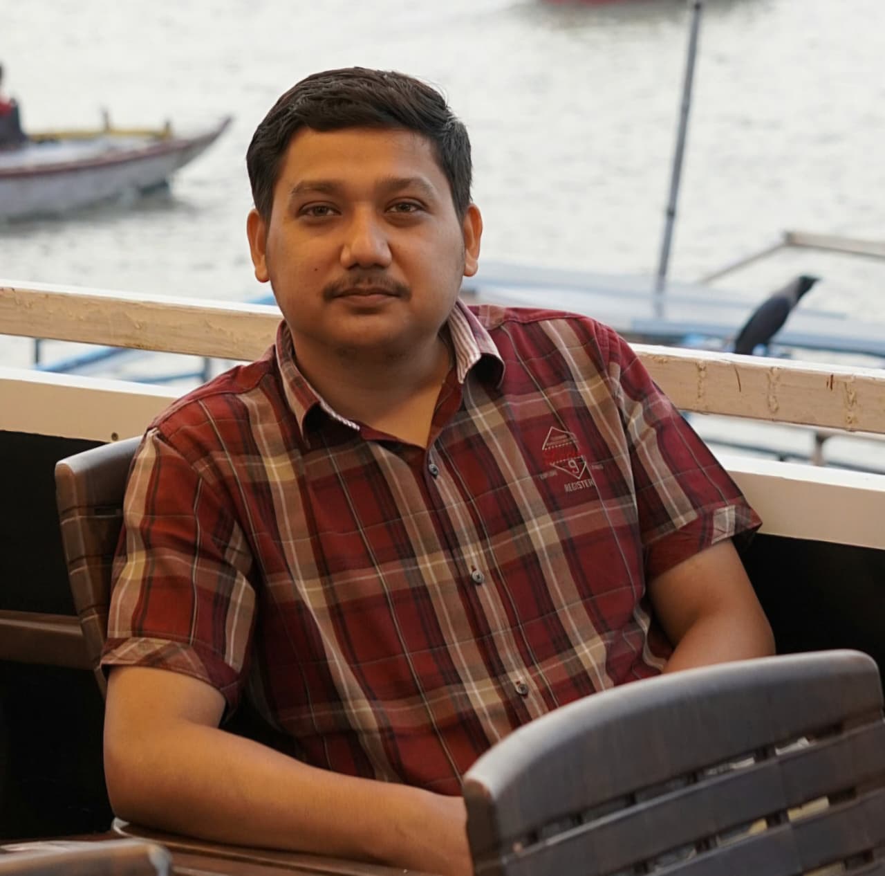 Coordinator